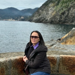 Анастасия Солнцева, 29.11.1983, Санкт-Петербург