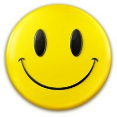 Володимир Марич, 24.02, Самбор