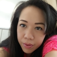 Саида Якупова, 18.04.1987, Алматы