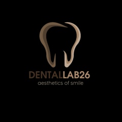 Арсен Мкртчян, 15.03.1990, Ессентуки