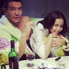 Жасулан Сырлыбаев, 13.01.1993, Арысь