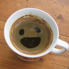 Фёдор Сервуля, 04.11.1991