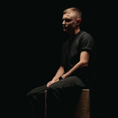 Игорь Сальков, 06.11.1995, Кишинев