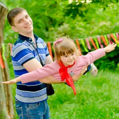 Денис Ефименко, 05.09.1983, Одесса