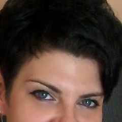 Татьяна Седова, 11.08, Владимир