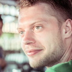 Руслан Лобачев, 23.02.1987, Пермь