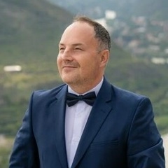 Денис Спирин, 12.06.1977, Киржач