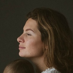 Мария Дубинина, 22.02, Санкт-Петербург