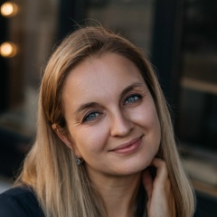 Мария Шипкова, 02.06, Брянск