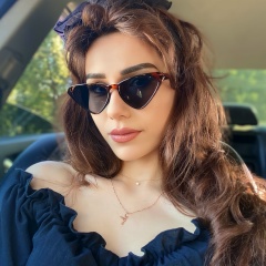 Marianna Stepanyan, 07.04, Ярославль