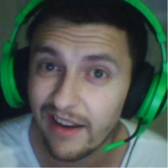 Никита Кошаев, 27.09, Москва