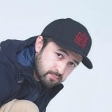 Maksat Mamraimov, 08.10, Шымкент