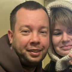 Константин Бутаков, 07.05.1986, Москва