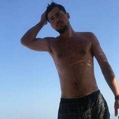 Рифат Саяпов, 24.12.1990, Казань