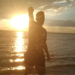 Алексей Вовк, 01.04.1902, Алматы