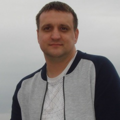 Анатолий Лазуточкин, 10.10