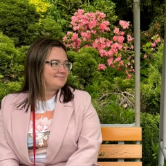 Tatiana Zhilkina, 29.05, Санкт-Петербург