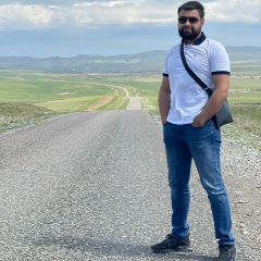 Тимур Насыров, 22.01, Шымкент