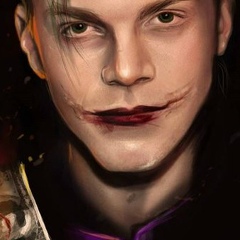 Фаяз Имангулов, 29.01.1990, Тюмень