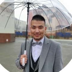 Ержигит Тулепбергенов, 02.11