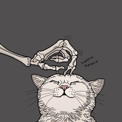 Sabina Maratova, 18.03.1996, Petaling Jaya