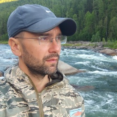 Дмитрий Куцыпин, 04.11, Омск