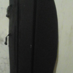 Сергей Исалёв, 17.02.1984, Зеленогорск