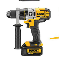 Иван Львов, 01.02.1986, Нижний Новгород