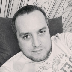 Руслан Абдулганеев