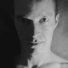 Дмитрий Гулёв, 09.04.1988, Львов