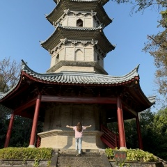 Ольга Майская