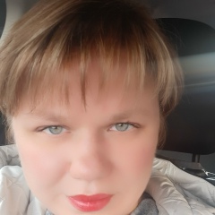 Ирина Мохирева, 20.10.1986, Екатеринбург