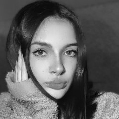 Елена Тамиразова, 14.02.2008