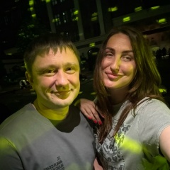 Тата Врублевская, 29.09, Днепр (Днепропетровск)