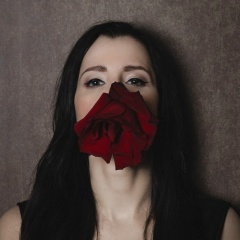 Ольга Брейнингер, 30.06.1987, Oxford