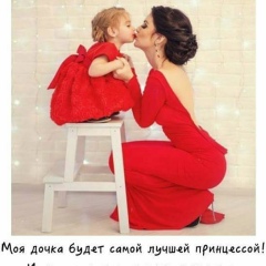 Жанара Табылдиева, 06.01.1988, Актау