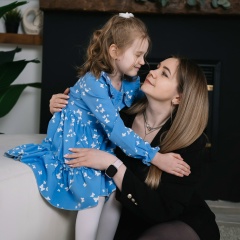 Надежда Хатмуллина, 04.06