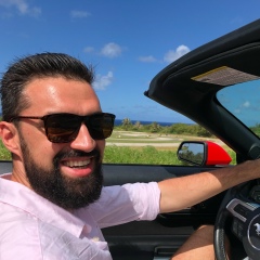 Николай Бондарев, 18.05.1986, Hong Kong