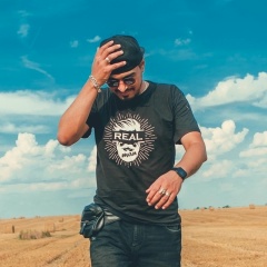 Чингис Байрамов, 31.12, Балканабад