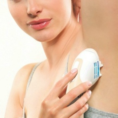 Мария Гольберг, 03.08, Мурманск