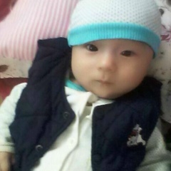 Айдана Шарақымбай, 09.05.1994, Шымкент