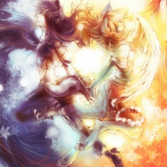 Николай Новоселов, 22.05, Краснодар