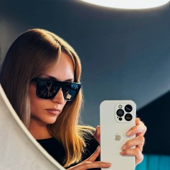 Olga Amelina, 12.07