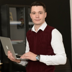 Булат Мирзануров, 07.07, Казань