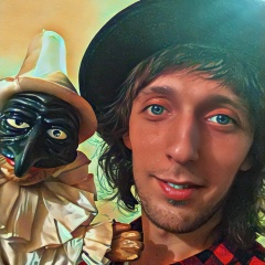 Саша Шишкин, 19.03, Екатеринбург