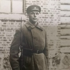 Анатолий Демченко, 28.01.1970