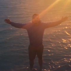 Олег Емельянов, 18.08, Астана