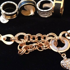 Οксана Τарасова, Актобе