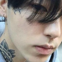 Kiji Terachi