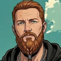 Денис Хоменко, 02.04.1991, Екатеринбург